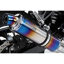 gsx250r ビームスマフラー BEAMS ビームス バイク用 マフラー GSX250R R-EVO ステンレス